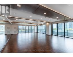 515 - 20 Shore Breeze Drive, Toronto, ON M8V1A1 Photo 35