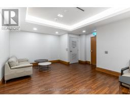 515 - 20 Shore Breeze Drive, Toronto, ON M8V1A1 Photo 36