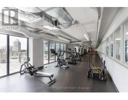 515 - 20 Shore Breeze Drive, Toronto, ON M8V1A1 Photo 37