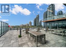 515 - 20 Shore Breeze Drive, Toronto, ON M8V1A1 Photo 38