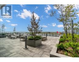 515 - 20 Shore Breeze Drive, Toronto, ON M8V1A1 Photo 39