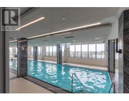 515 - 20 Shore Breeze Drive, Toronto, ON M8V1A1 Photo 40