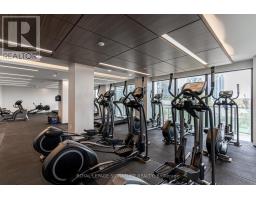 515 - 20 Shore Breeze Drive, Toronto, ON M8V1A1 Photo 41