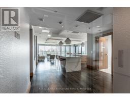 515 - 20 Shore Breeze Drive, Toronto, ON M8V1A1 Photo 42