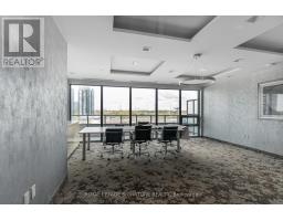 515 - 20 Shore Breeze Drive, Toronto, ON M8V1A1 Photo 43