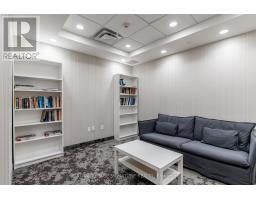 515 - 20 Shore Breeze Drive, Toronto, ON M8V1A1 Photo 44