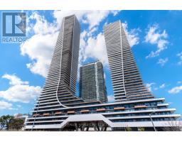 515 - 20 Shore Breeze Drive, Toronto, ON M8V1A1 Photo 45