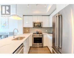 515 - 20 Shore Breeze Drive, Toronto, ON M8V1A1 Photo 6