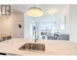 515 - 20 Shore Breeze Drive, Toronto, ON M8V1A1 Photo 7