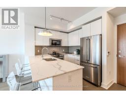 515 - 20 Shore Breeze Drive, Toronto, ON M8V1A1 Photo 8