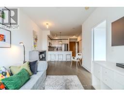 515 - 20 Shore Breeze Drive, Toronto, ON M8V1A1 Photo 9