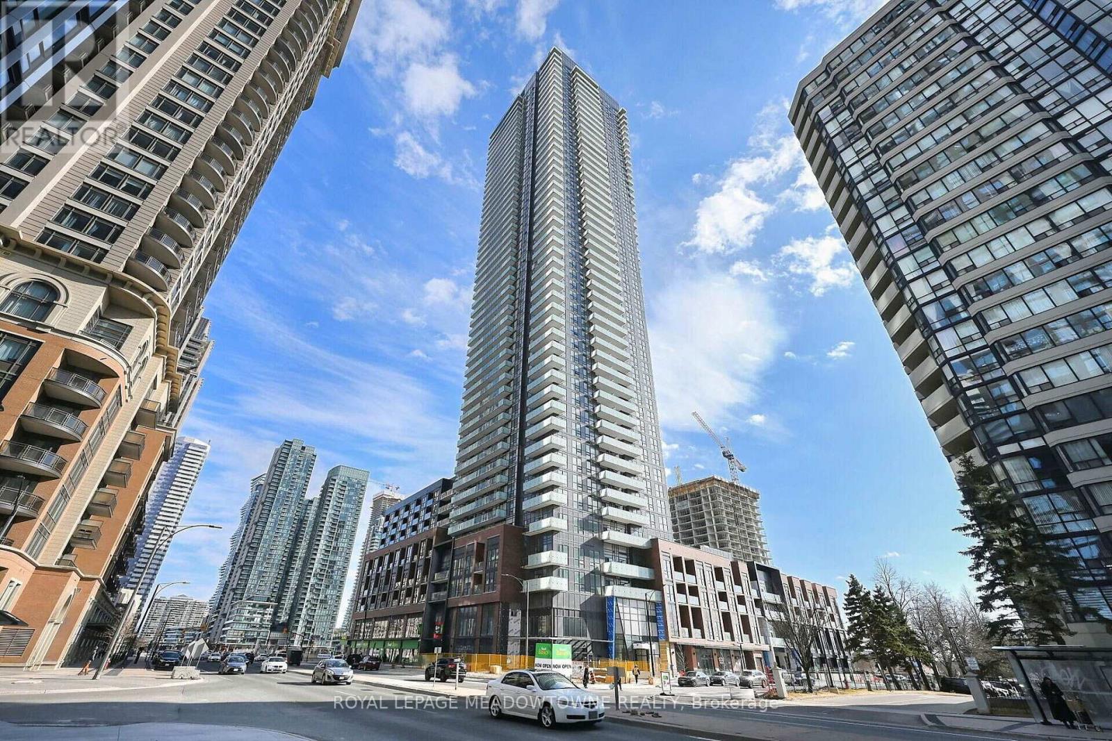 Photo of 430 Square One Drive