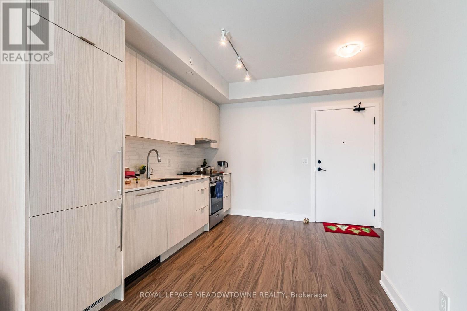 #1202 430 SQUARE ONE DRIVE - 11