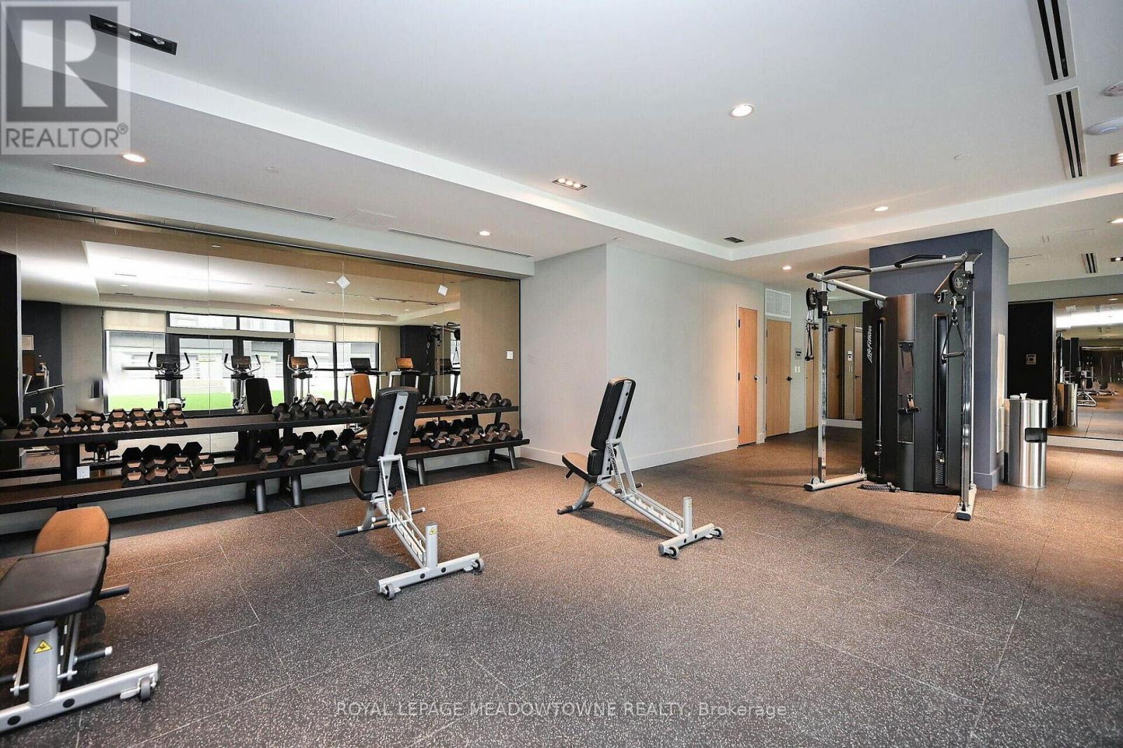 #1202 430 SQUARE ONE DRIVE - 36