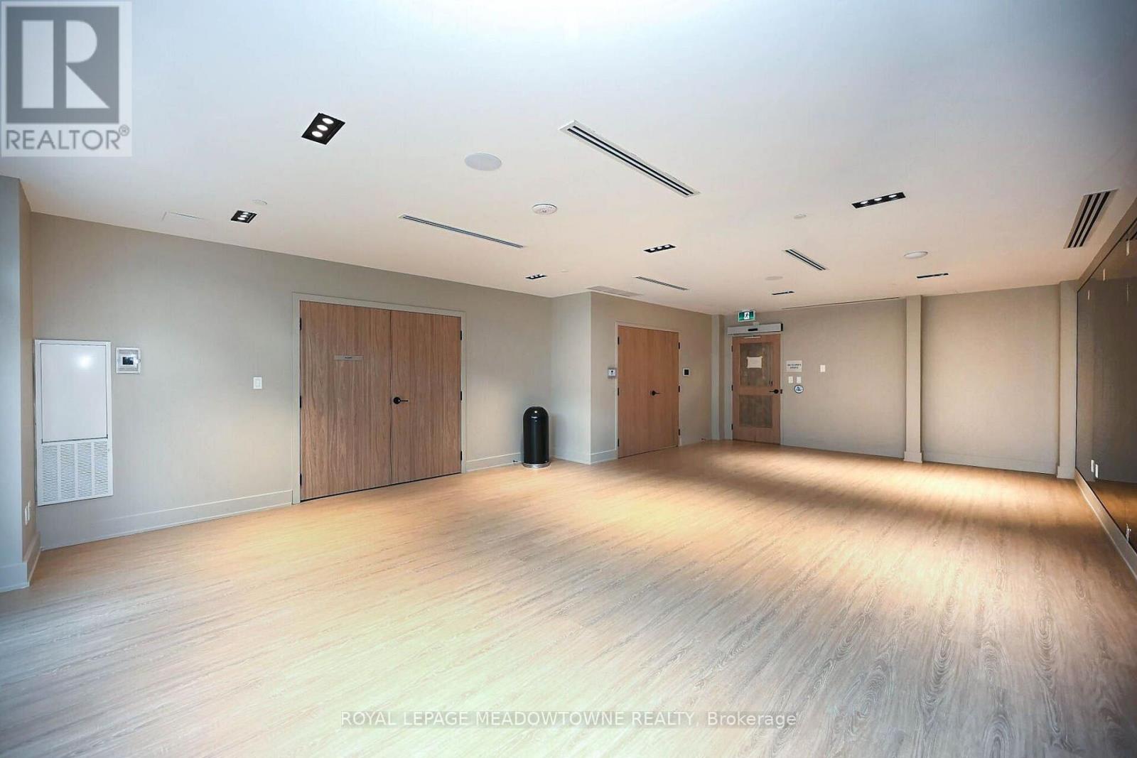#1202 430 SQUARE ONE DRIVE - 42
