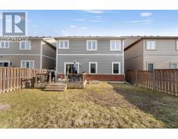 20 Warman Street, New Tecumseth, ON L9R0B9 Photo 43