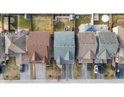 20 Warman Street, New Tecumseth, ON L9R0B9 Photo 47