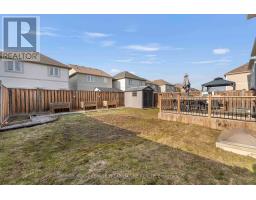 20 Warman Street, New Tecumseth, ON L9R0B9 Photo 45