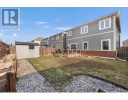 20 Warman Street, New Tecumseth, ON L9R0B9 Photo 44
