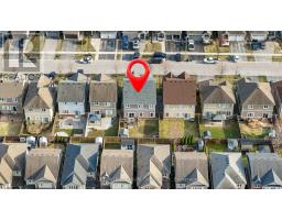 20 Warman Street, New Tecumseth, ON L9R0B9 Photo 48