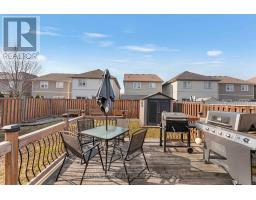 20 Warman Street, New Tecumseth, ON L9R0B9 Photo 46