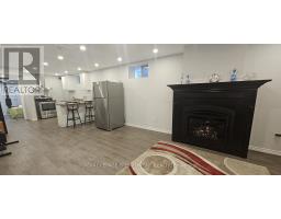 20 Warman Street, New Tecumseth, ON L9R0B9 Photo 37