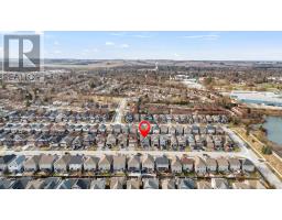 20 Warman Street, New Tecumseth, ON L9R0B9 Photo 49