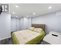 20 Warman Street, New Tecumseth, ON L9R0B9 Photo 38