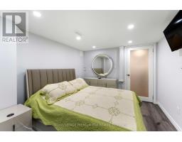 20 Warman Street, New Tecumseth, ON L9R0B9 Photo 39