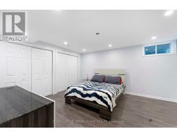 20 Warman Street, New Tecumseth, ON L9R0B9 Photo 40