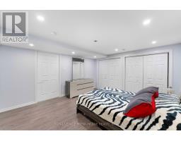 20 Warman Street, New Tecumseth, ON L9R0B9 Photo 41