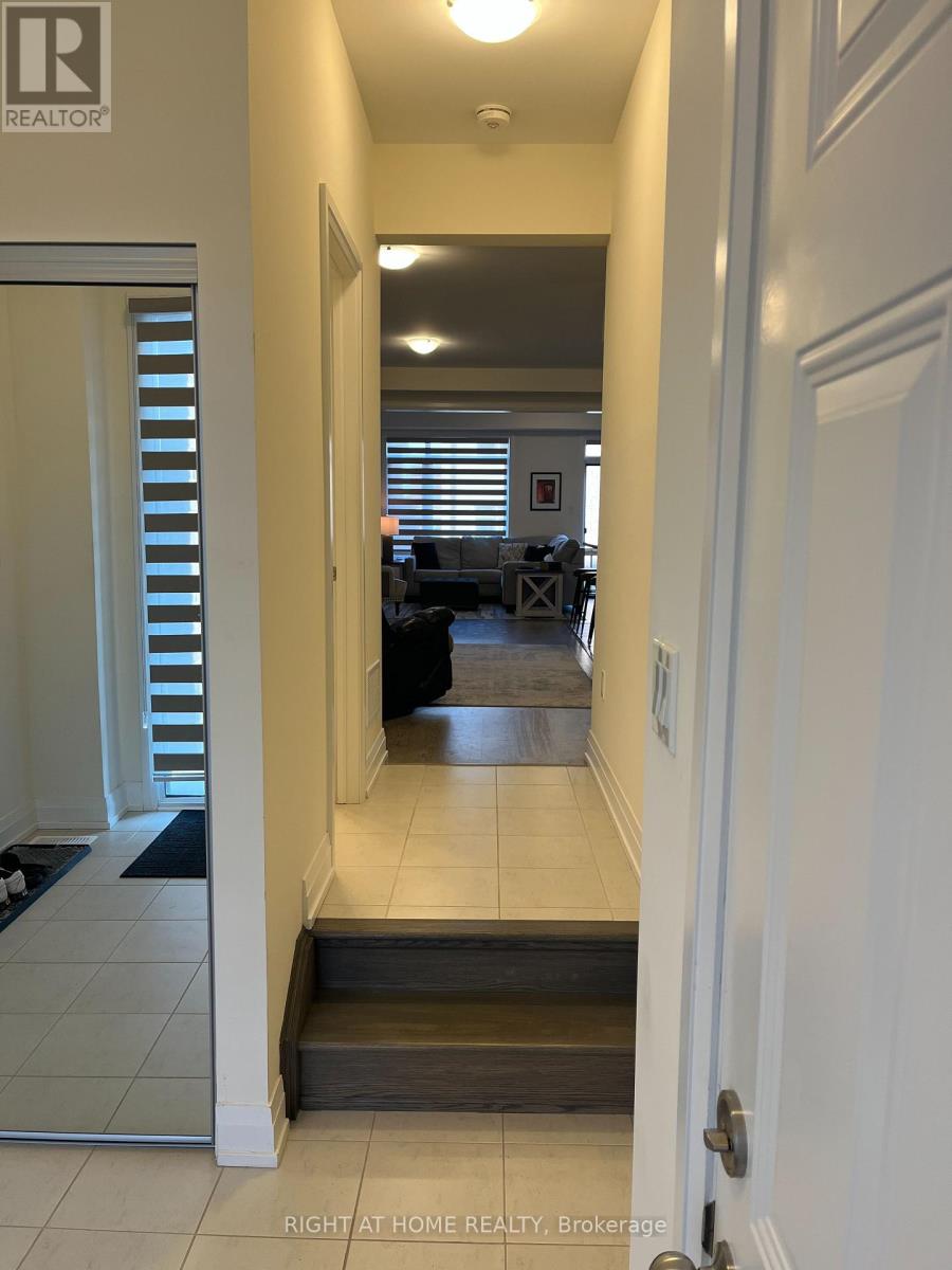 44 DAISY STREET, Springwater (Midhurst) — photo 2