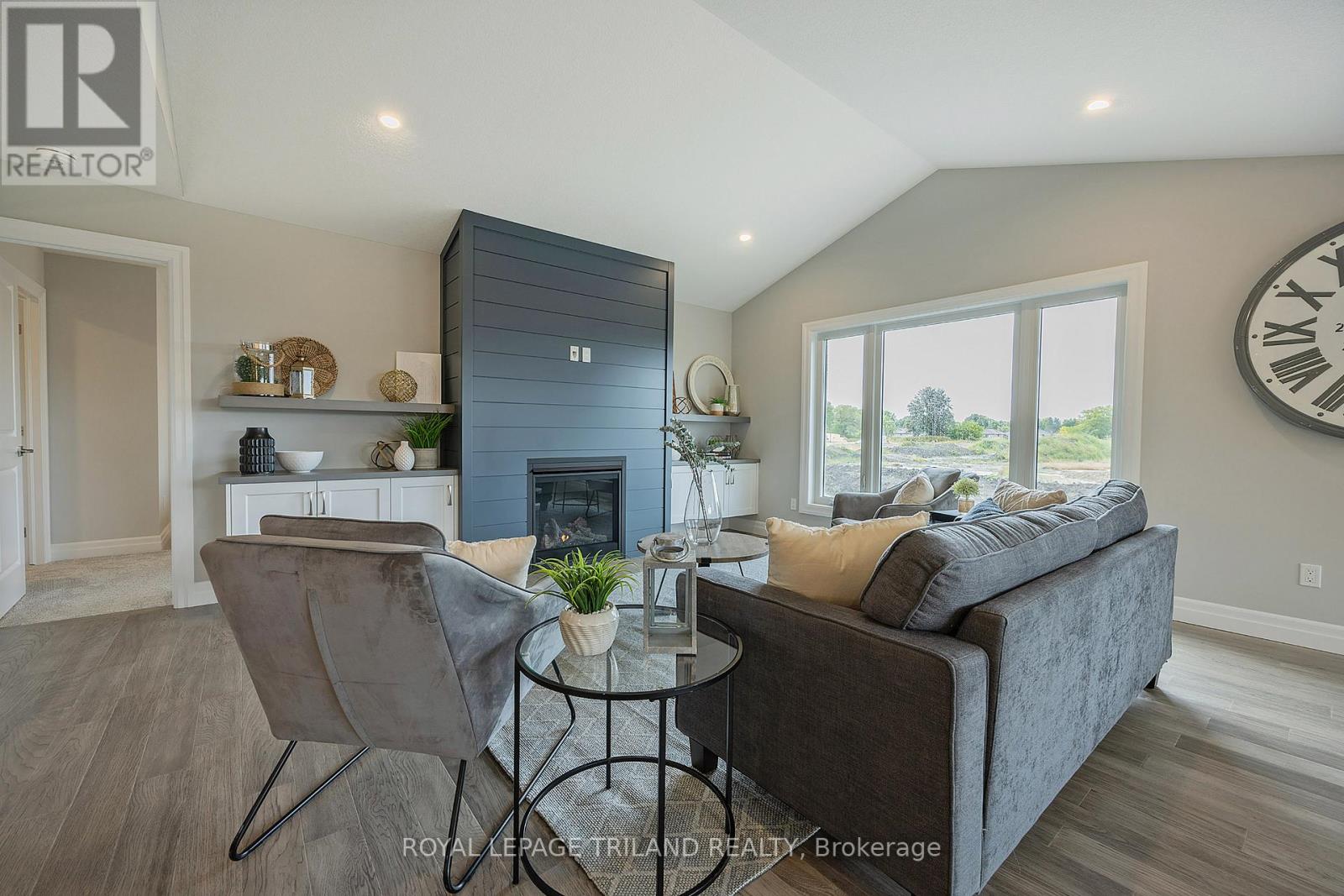 127 LILA STREET, Dutton/Dunwich — photo 2