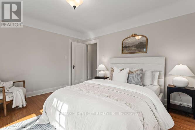 396 VICTORIA STREET - 27