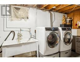 29 Rose Avenue, Port Colborne, ON L3K2V3 Photo 26