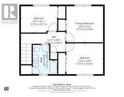 29 Rose Avenue, Port Colborne, ON L3K2V3 Photo 38