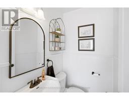 29 Rose Avenue, Port Colborne, ON L3K2V3 Photo 16