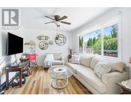 29 Rose Avenue, Port Colborne, ON L3K2V3 Photo 14