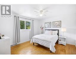 29 Rose Avenue, Port Colborne, ON L3K2V3 Photo 18