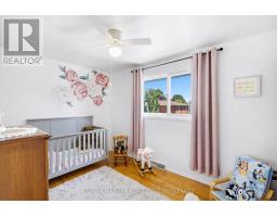 29 Rose Avenue, Port Colborne, ON L3K2V3 Photo 19
