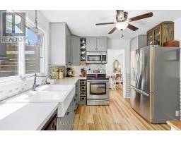 29 Rose Avenue, Port Colborne, ON L3K2V3 Photo 12