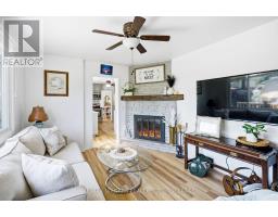 29 Rose Avenue, Port Colborne, ON L3K2V3 Photo 15