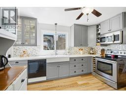 29 Rose Avenue, Port Colborne, ON L3K2V3 Photo 11