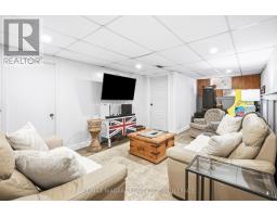 29 Rose Avenue, Port Colborne, ON L3K2V3 Photo 21