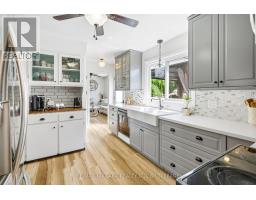 29 Rose Avenue, Port Colborne, ON L3K2V3 Photo 10