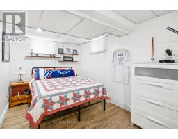 29 Rose Avenue, Port Colborne, ON L3K2V3 Photo 23