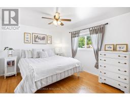 29 Rose Avenue, Port Colborne, ON L3K2V3 Photo 17