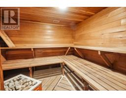 29 Rose Avenue, Port Colborne, ON L3K2V3 Photo 25
