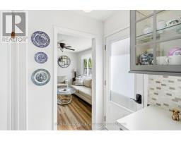 29 Rose Avenue, Port Colborne, ON L3K2V3 Photo 13
