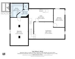 29 Rose Avenue, Port Colborne, ON L3K2V3 Photo 36